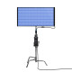 Nanlite Pavoslim 360C RGBWW - Nanlite - Prophot