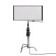 Nanlite Pavoslim 360C RGBWW - Nanlite - Prophot