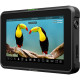 Atomos Moniteur Récepteur 7" sans fil Shinobi 7 RX HDR HDMI / SDI - Atomos - Prophot