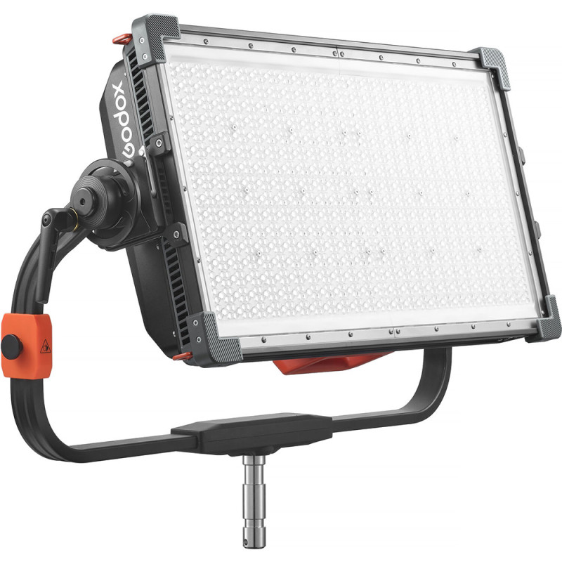 Godox Panneau KNOWLED P1200R HARD P8 - Godox - Prophot