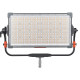 Godox Panneau KNOWLED P1200R HARD P8 - Godox - Prophot