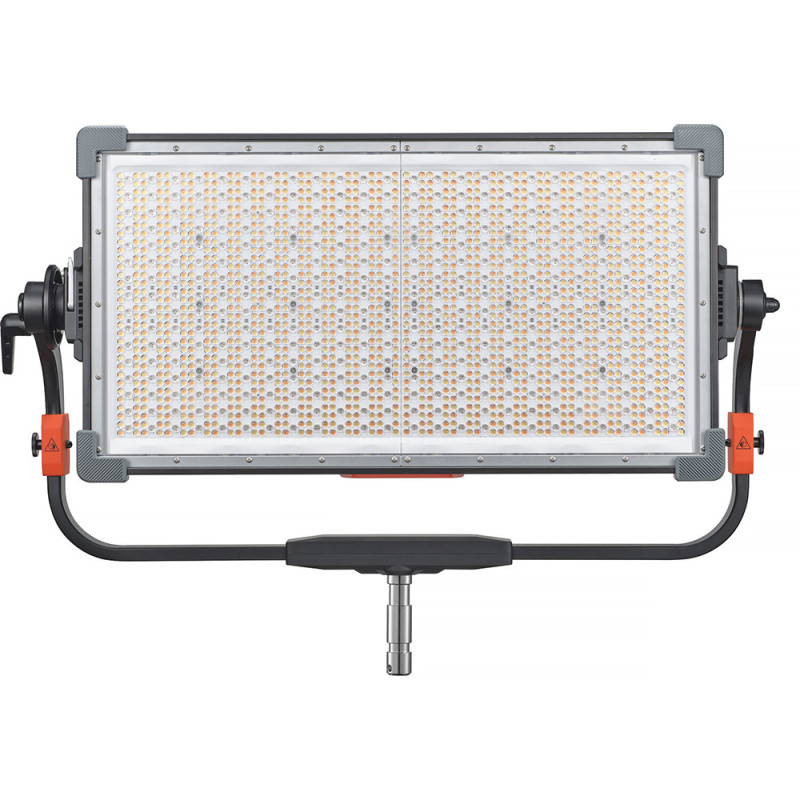 Godox Panneau KNOWLED P1200R HARD P8 - Godox - Prophot