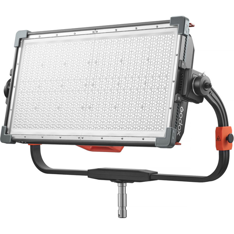 Godox Panneau KNOWLED P1200R HARD P8 - Godox - Prophot