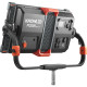 Godox Panneau KNOWLED P1200R HARD P8 - Godox - Prophot