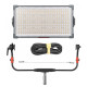 Godox Panneau KNOWLED P1200R HARD P8 - Godox - Prophot