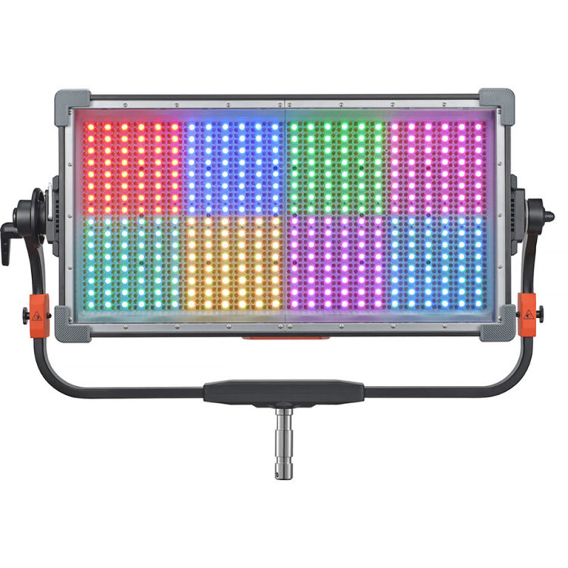 Godox Panneau KNOWLED P1200R HARD P8 - Godox - Prophot