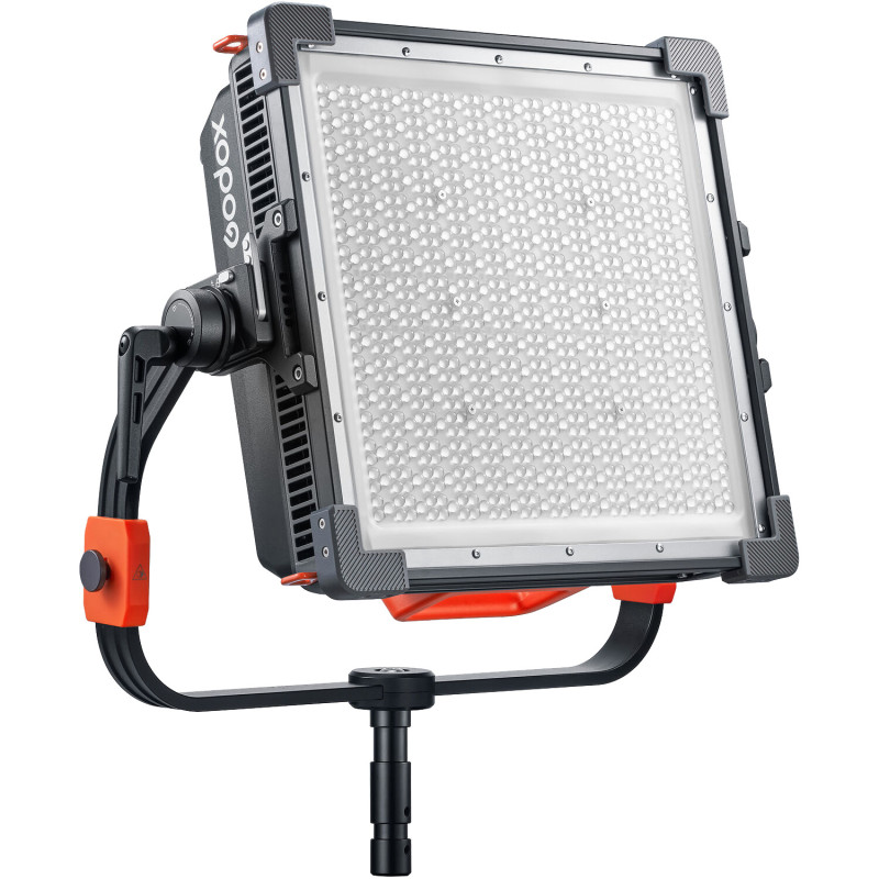Godox Panneau KNOWLED P600R HARD P4 - Godox - Prophot