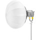 Godox Lanterne Softbox KNOWLED GL3 90cm pour MG - Godox - Prophot