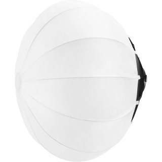 Godox Lanterne Softbox KNOWLED GL3 90cm pour MG