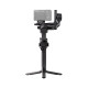 Dji Stabilisateur RS 5 - DJI - Prophot