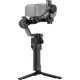 Dji Stabilisateur RS 5 - DJI - Prophot