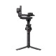 Dji Stabilisateur RS 5 - Combo - DJI - Prophot