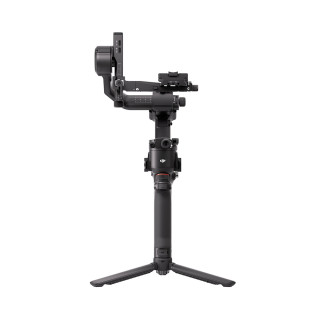 Stabilisateur et steadycam