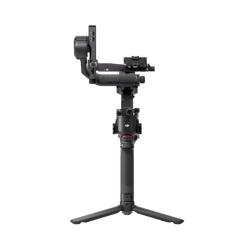 Dji Stabilisateur RS 5 - Combo - DJI - Prophot