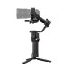 Dji Stabilisateur RS 5 - Combo - DJI - Prophot