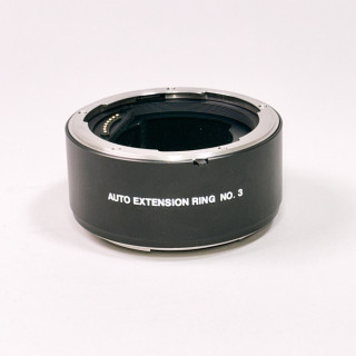 Phase One