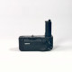 Occasion - Sony Grip VG-C4EM pour Alpha 7R V / IV / A 9II / A1 / 7 II - Sony - Prophot