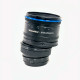 Occasion - Phase One Objectif Schneider 120mm f/5.6 TS Apo-Digitar - Phase One - Prophot