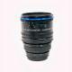 Occasion - Phase One Objectif Schneider 120mm f/5.6 TS Apo-Digitar - Phase One - Prophot