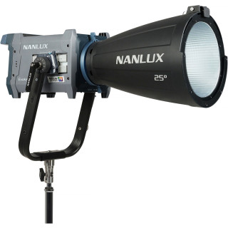 Nanlux