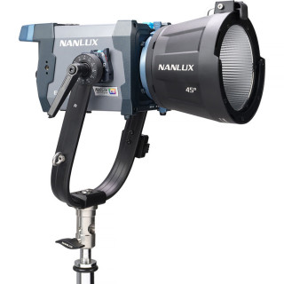 Nanlux