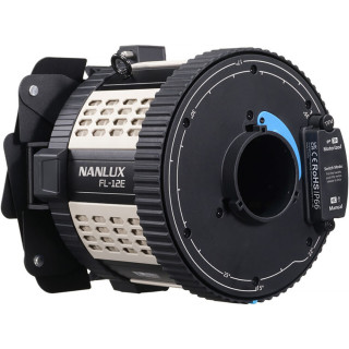 Aputure
