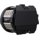 Nanlux Fresnel FL-12E Motorisée pour Evoke 150C - Nanlux - Prophot