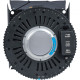 Nanlux Fresnel FL-22E pour Evoke 600C - Nanlux - Prophot