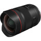 Canon Objectif RF 14mm f/1.4 L VCM - Canon - Prophot