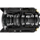 Canon Objectif RF 14mm f/1.4 L VCM - Canon - Prophot