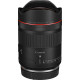 Canon Objectif RF 14mm f/1.4 L VCM - Canon - Prophot