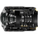 Canon Objectif RF 7-14mm f/2.8-3.5 L Fisheye STM - Canon - Prophot