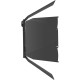 Godox Volets KNOWLED pour Fresnel BF10 - Godox - Prophot