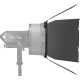 Godox Volets KNOWLED pour Fresnel BF10 - Godox - Prophot