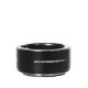 Phase One Bague allonge n°3 - Phase One - Prophot