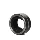 Phase One Bague allonge n°3 - Phase One - Prophot