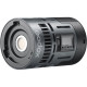 Godox Torche RS60R - Godox - Prophot