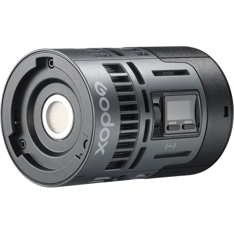 Godox Torche RS60R - Godox - Prophot