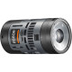 Godox Torche RS60R - Godox - Prophot