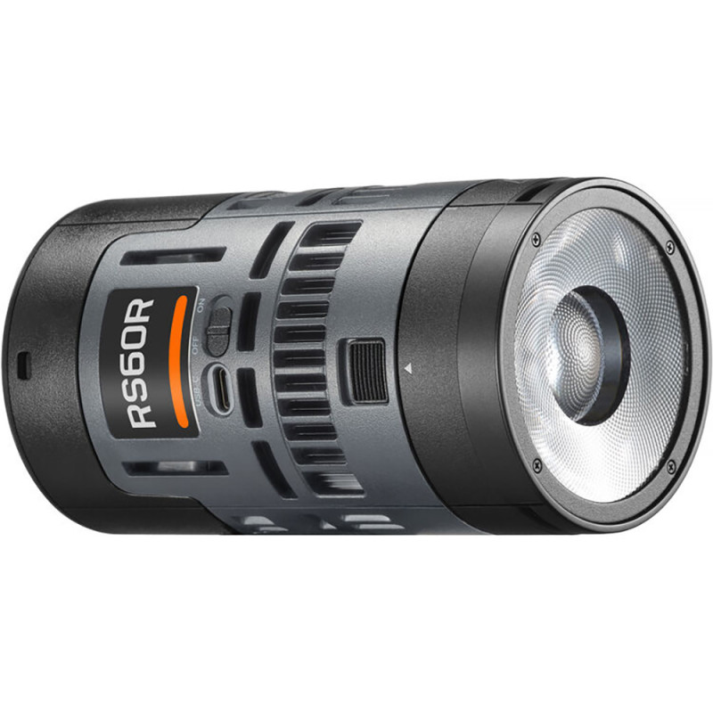 Godox Torche RS60R - Godox - Prophot