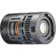 Godox Torche RS60R - Godox - Prophot
