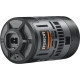 Godox Torche RS60R - Godox - Prophot