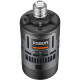 Godox Torche RS60R - Godox - Prophot