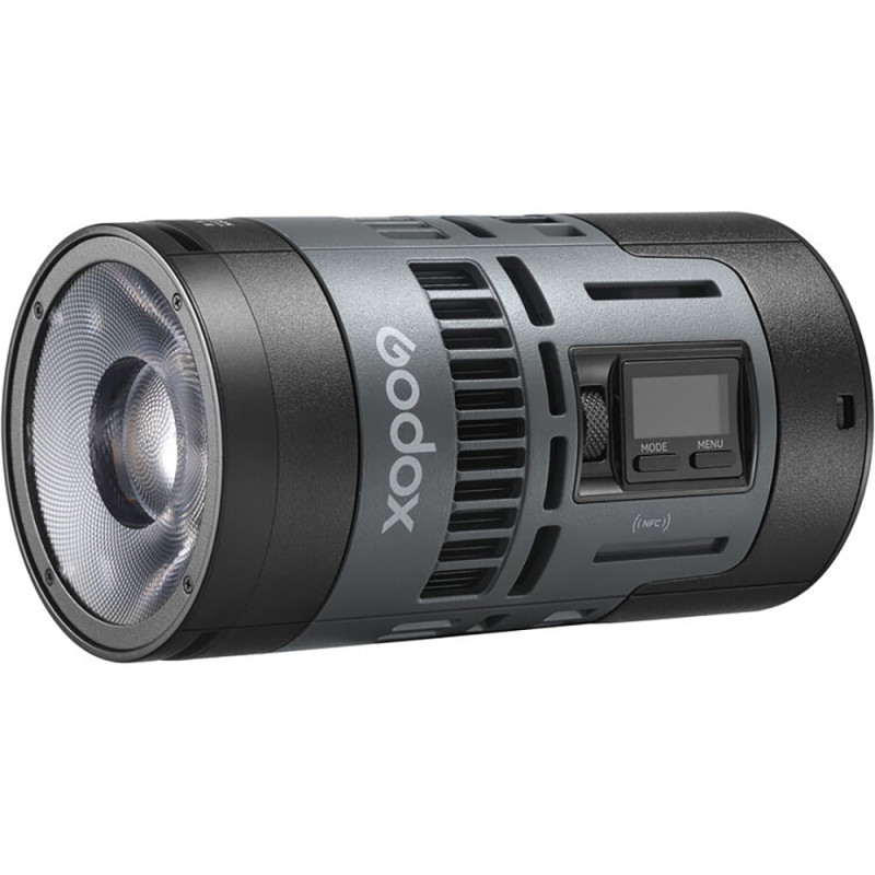 Godox Torche RS60R - Godox - Prophot
