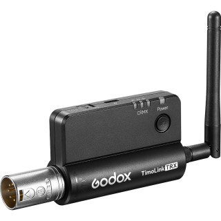 Godox