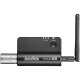 Godox Emetteur-Récepteur sans-fil DMX KNOWLED TimoLink TRX - Godox - Prophot