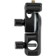 Godox Support de Pied KNOWLED AD-E2 pour MS60 - Godox - Prophot