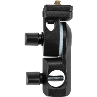 Accessoires pied d'éclairage