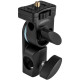 Godox Support de Pied KNOWLED AD-E2 pour MS60 - Godox - Prophot