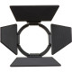 Godox Volets KNOWLED AK-R14 pour MS60 - Godox - Prophot